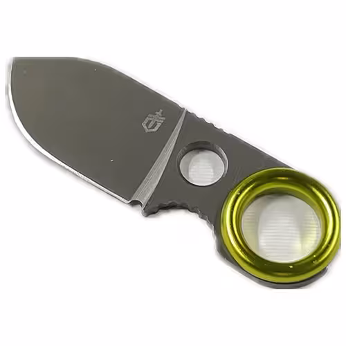 چاقو گربر GERBER G10 Knife