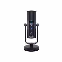 میکروفن ام آدیو مدل M-AUDIO UBER MIC