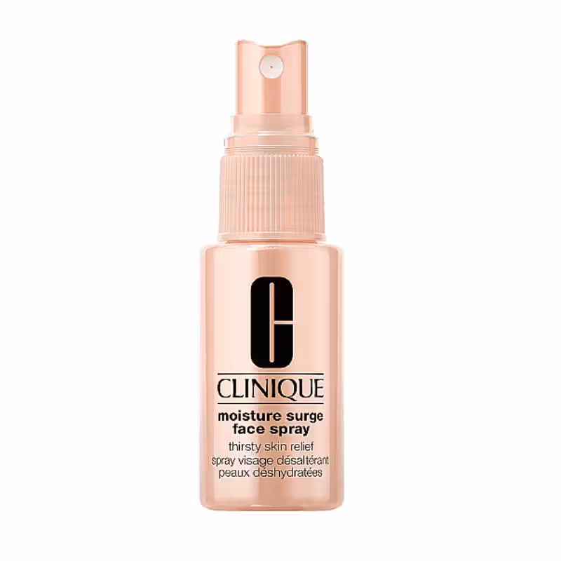 اسپری آب رسان صورت Moisture Surge حجم 30 میل