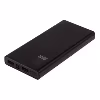 پاوربانک 22.5 وات اکسیژن مدل OX-10 ظرفیت 10000 میلی‌آمپر ساعت | کالا مکس