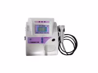 دستگاه سونیکید فنون طب مدل D500