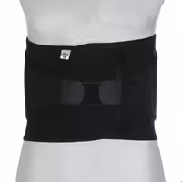 کمربند چهار فنره چیپسو فری سایز