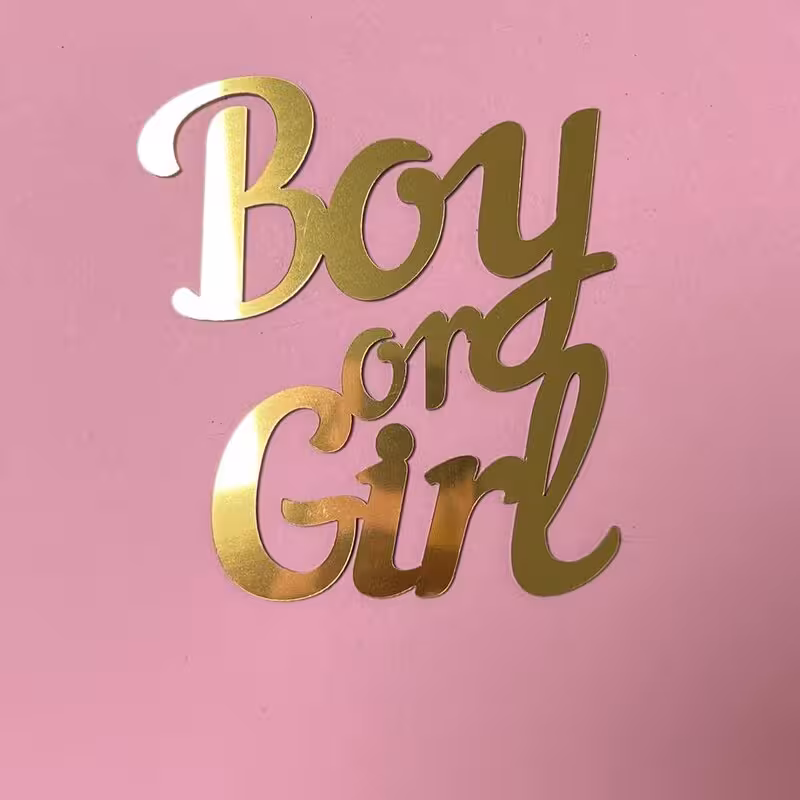 تاپر طلایی کد13