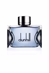 عطر ادکلن دانهیل لندن | Dunhill London