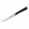 چاقو 11 سانتی استیل تفال مدل Tefal Ice Force 11 Cm Utility K2320914