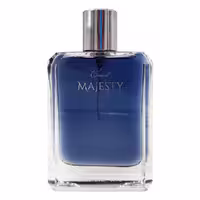 Carneli Majesty EDP