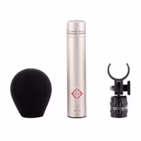 میکروفن Neumann KM184