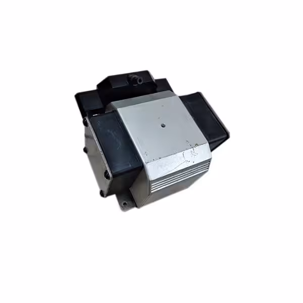 پمپ باد 220 ولت AC دو پیستون بی صدا مدل (AC)