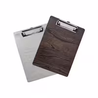 تخته شاسی MDF سایز A5 ویان