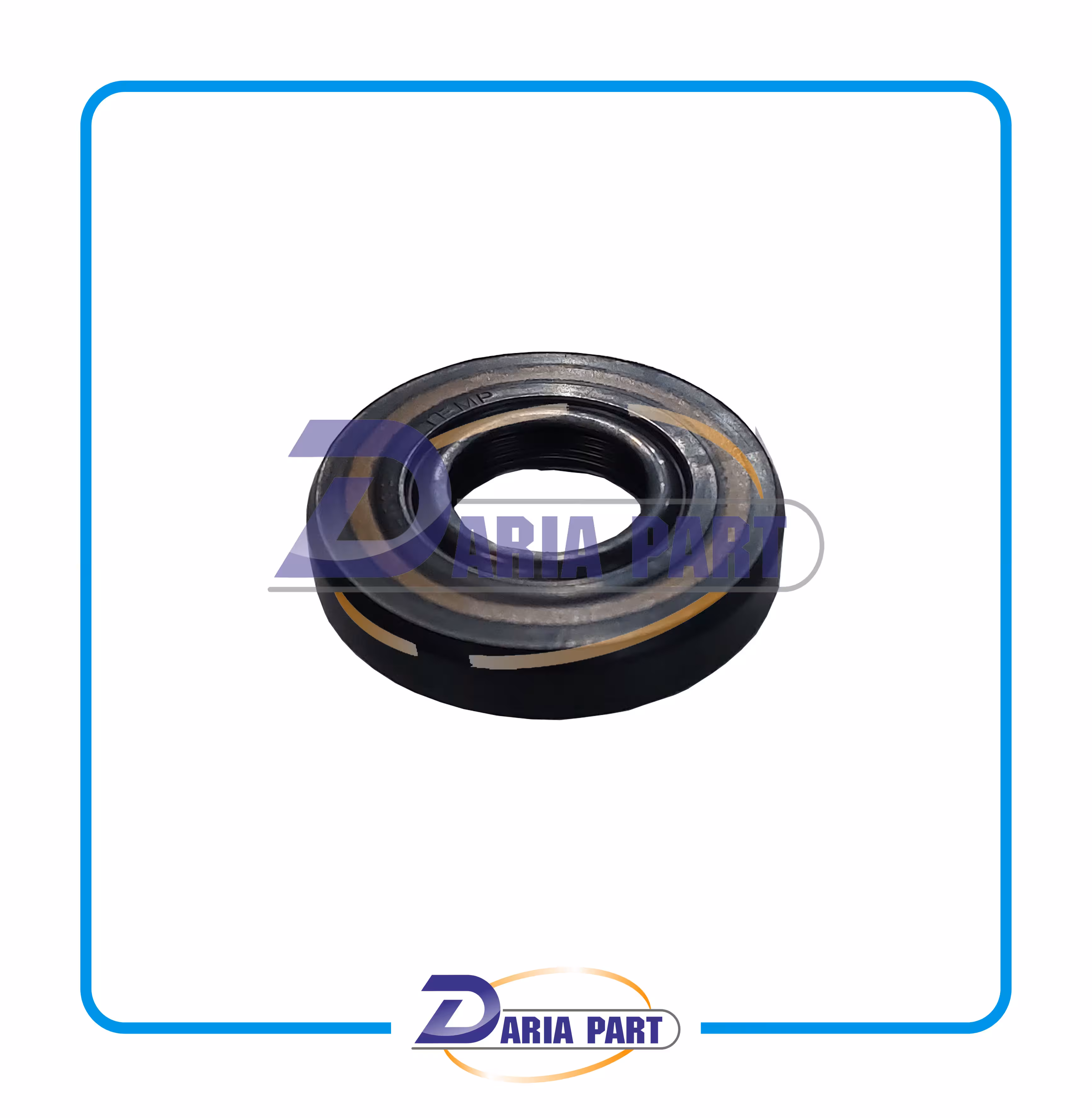 کاسه نمد جعبه فرمان داخل اتاق دوو سیلو -ریسر - اسپرو کره ای