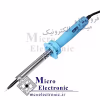هویه قلمی 60 وات DTEC DT-802