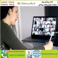CBT Cognitive Behavioral Therapy for Anxiety 2022 Online cours