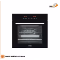 فر توکار کن مدل E6503