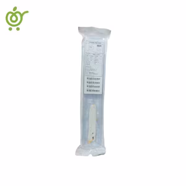 سوزن بیوپسی اتوماتیک 20G*150MM برند USHARE چین | فروشگاه اینترنتی سیب 115