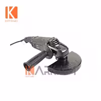 فرز آهنگری 1600 وات TEH مدل TG18016V