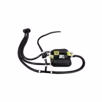 حبابگیر پراید انژکتور اماتا اصل 1403053