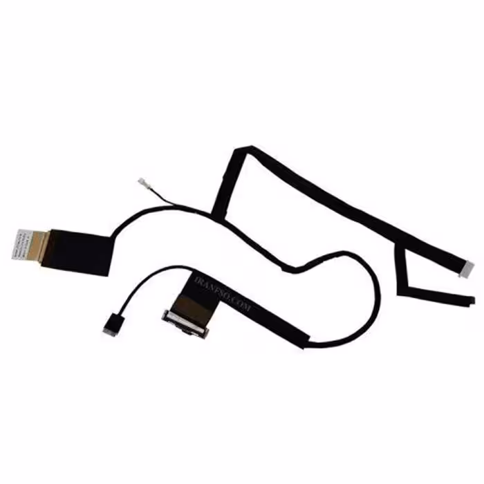 فلت تصویر لپ تاپ اچ پی Elitebook 8560W-8560P_350406100-11C-G
