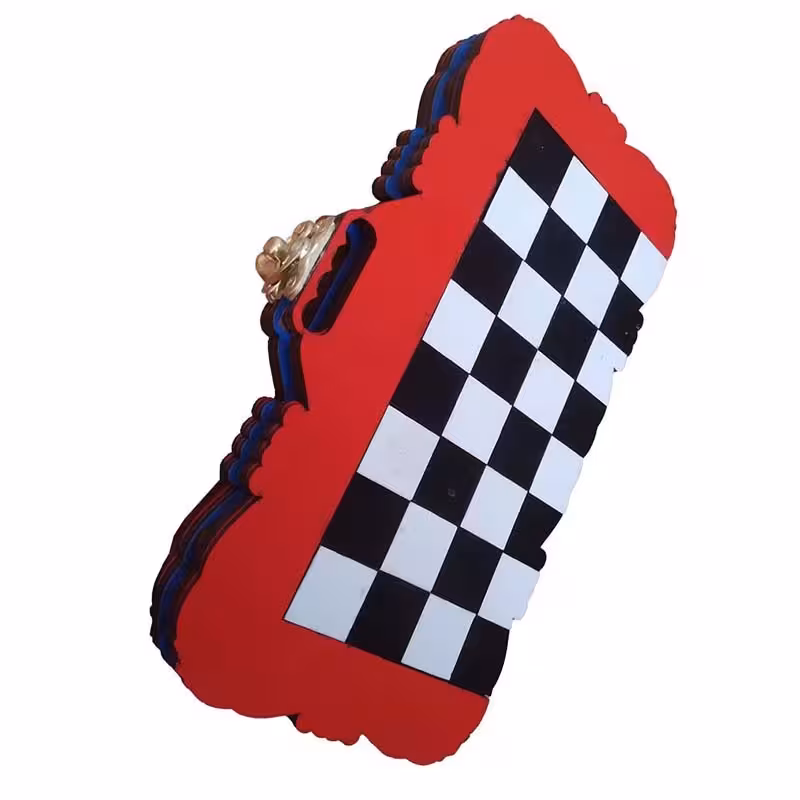 شطرنج مسافرتی