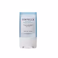 ضدآفتاب استیکی سنتلا ماداگاسکار Centella Madagascar Stick Sunscreen SPF50