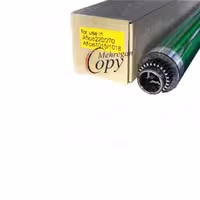 درام کپی ریکو آفیشیو Richo Aficio AF-1015/2018/MP-2500 فوجی