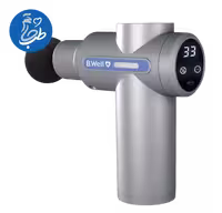 ماساژور برقی ضربه‌ای MED-450