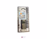 باتری SONY NP-F770 قابل شارژ 4400mAh | تجهیزات تولید محتوا، عکاسی و ویدیو با موبایل و دوربین | نگاه شاپ
