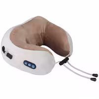 ماساژور گردن گرین لاین مدل Neck Massager 2