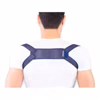 قوزبند پروانه ای Free تن یار