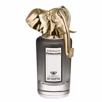 عطر The Omniscient Mr Thompson از برند  Penhaligon’s