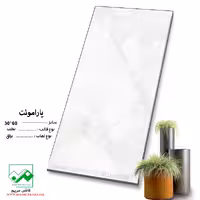 سرامیک پارامونت 60*30 کاشی مریم