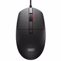 ماوس ایکس او مدل XO-M8