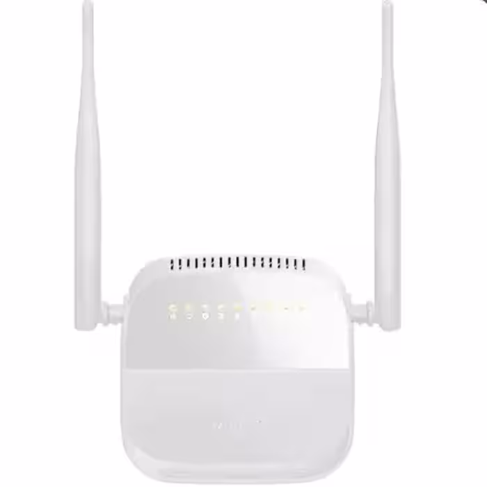 مودم روتر ADSL2 Plus دی لینک مدل DSL-124