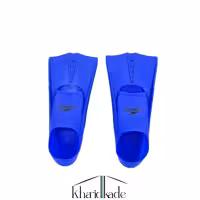 فین شنا قدرتی اسپپیدو سایز 44-42