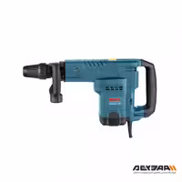 بتن کن و چکش تخریب 11 کیلویی رونیکس مدل 2811