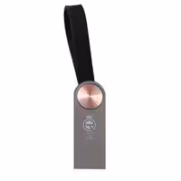 فلش 16 گیگ Queen Tech DISK