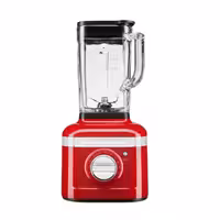 مخلوط کن کیچن اید مدل 5KSB4026