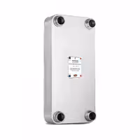 اواپراتور صفحه ای HPE-100 هپاکو