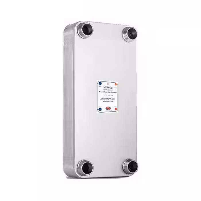 اواپراتور صفحه ای HPE-100 هپاکو