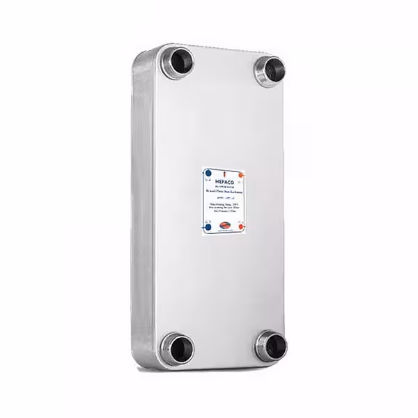 اواپراتور صفحه ای HPE-100 هپاکو