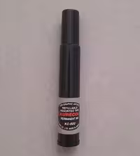 ماژیک راندو زیگ مدل کیوکالر کد 838