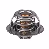 خرید ترموستات 82 درجه پراید سایپا یدک | اتوموبی