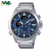 ساعت کاسیو ECB-30D-2ADF
