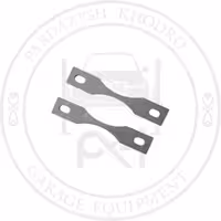 بوش بند سیلندر