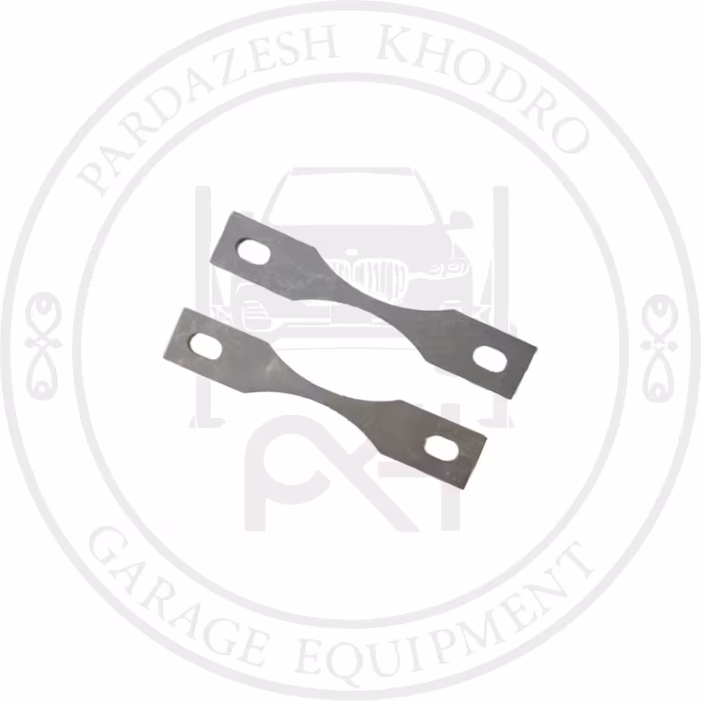 بوش بند سیلندر