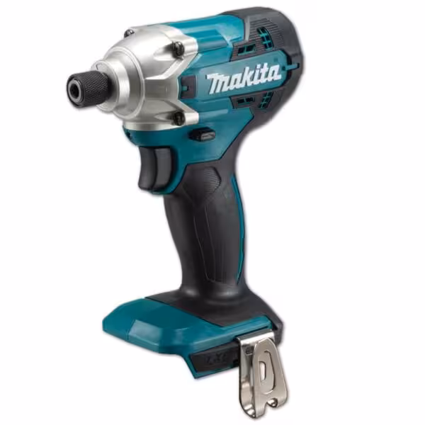 ایمپکت ضربه ای براشلس ماکیتا مدل DTD156Z