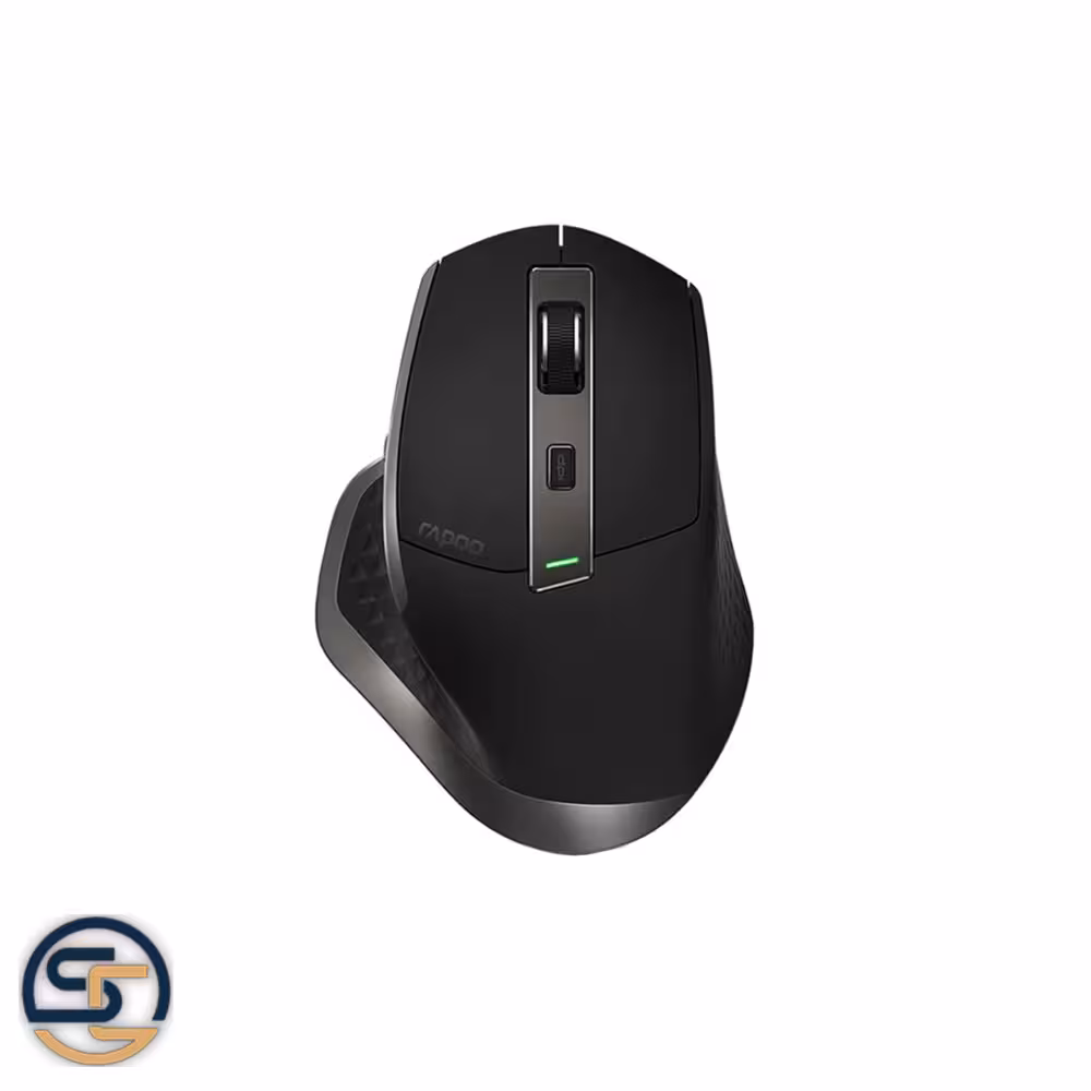 ماوس بی سیم Rapoo MT750 Pro