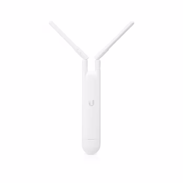 اکسس پوینت دوبانده یوبیکیوتی مدل AC Mesh