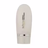 پرایمر صورت شون سری Perfect حجم 30 میلی لیتر