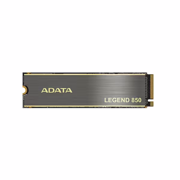 حافظه اس اس دی ADATA مدل LEGEND850 M.2 ظرفیت 1 ترابایت