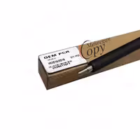 رول شارژر کپی کانن Canon IR-2016/2025